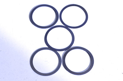 New OEM Mercury Shim Assembly NOS
