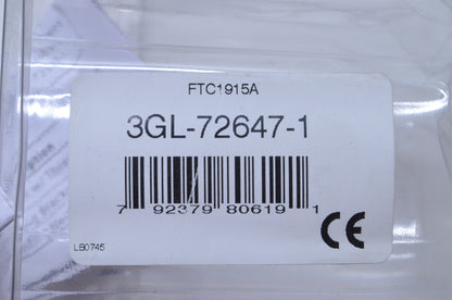 Tachometer Gauge NOS