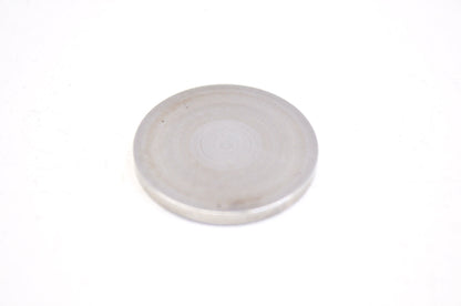 OEM Suzuki 12892-69G10-258 Tappet Shim 258