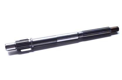 New OEM Tohatsu Propeller Shaft NOS