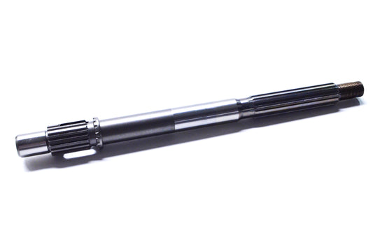 New OEM Tohatsu Propeller Shaft NOS