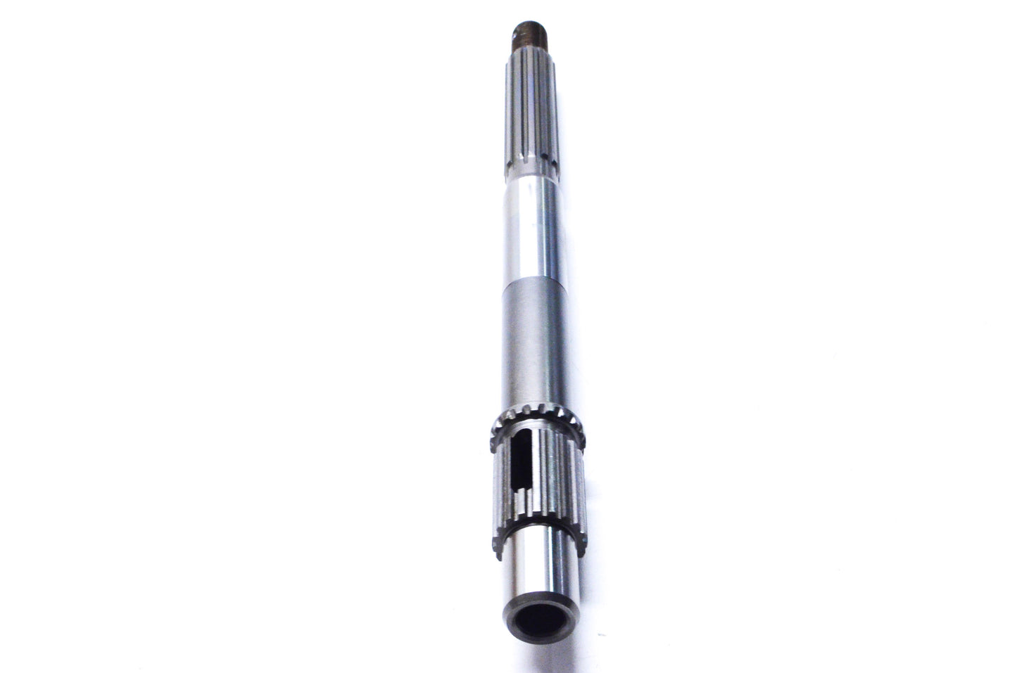 New OEM Tohatsu Propeller Shaft NOS
