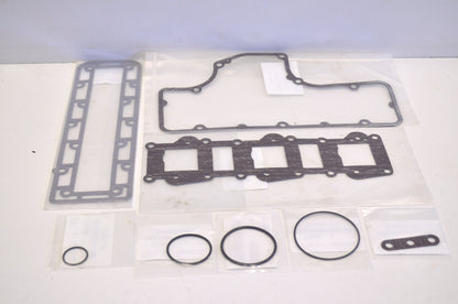 Tohatsu 3T5-87121-8 Powerhead Gasket Kit NOS