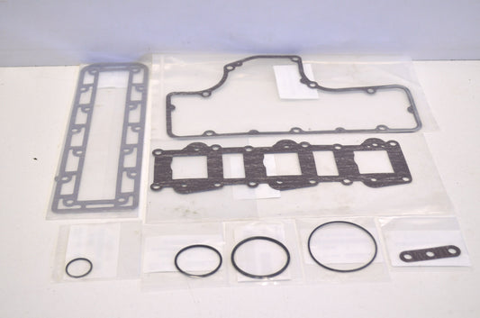 Tohatsu 3T5-87121-8 Powerhead Gasket Kit NOS