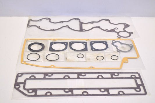 Tohatsu 3B7-87121-7 Powerhead Gasket Kit NOS