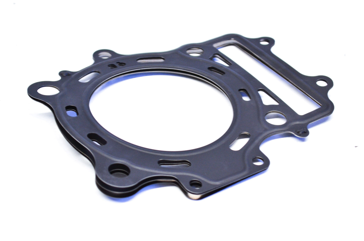 New CF Moto Cylinder Head Gasket NOS