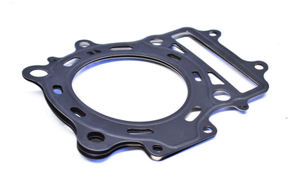 New CF Moto Cylinder Head Gasket NOS