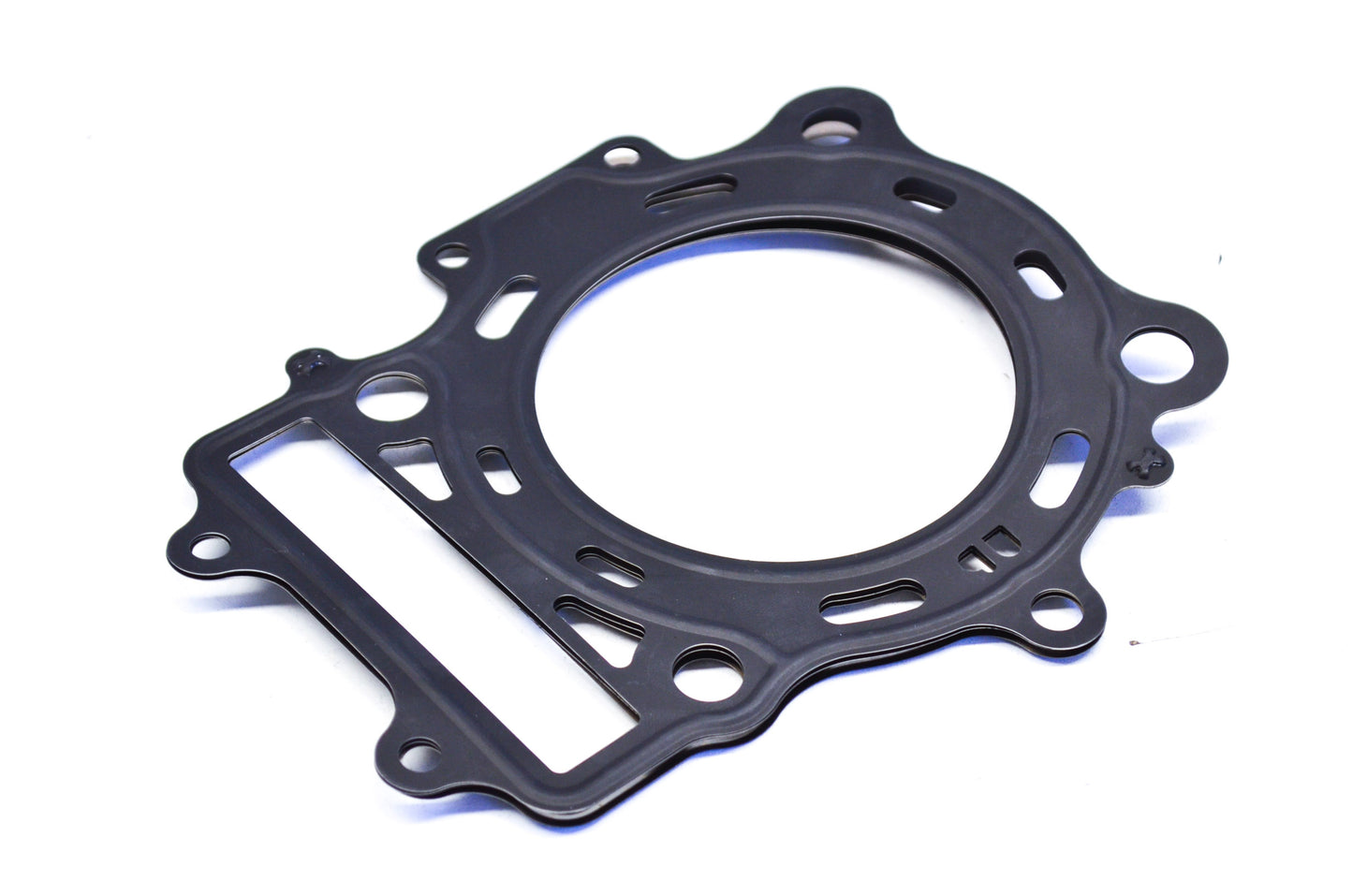 New CF Moto Cylinder Head Gasket NOS