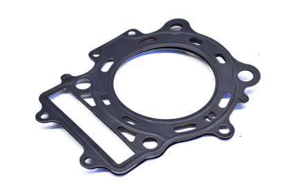 New CF Moto Cylinder Head Gasket NOS