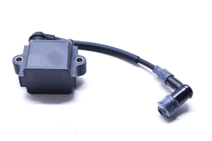 New OEM Tohatsu Ignition Coil Assembly NOS