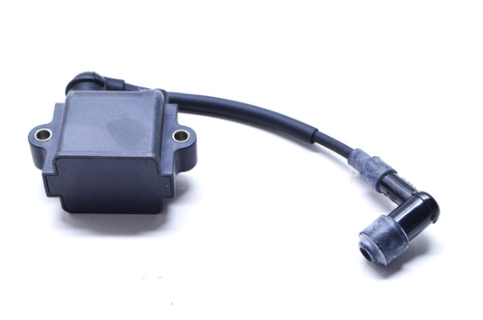 New OEM Tohatsu Ignition Coil Assembly NOS