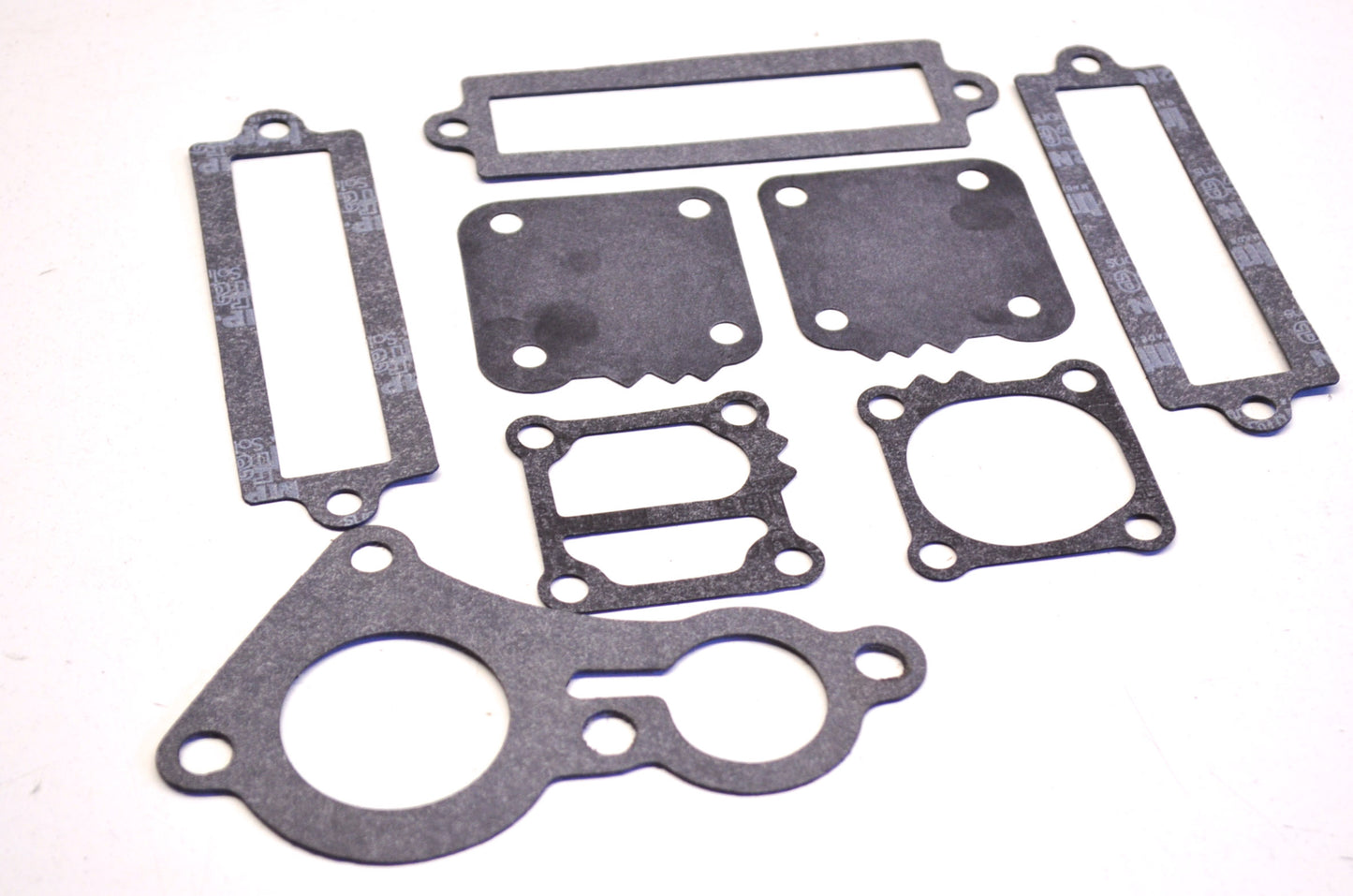 OEM Mercury 56-67098-3 Gasket Kit NOS