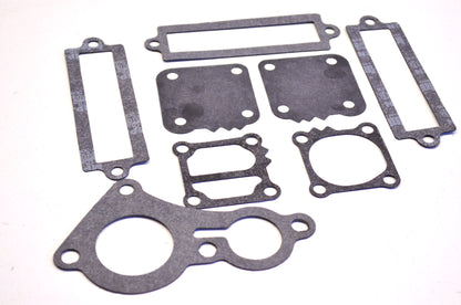 OEM Mercury 56-67098-3 Gasket Kit NOS