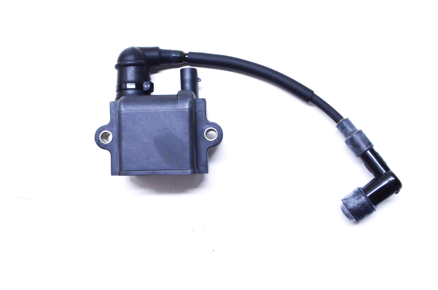 New OEM Tohatsu Ignition Coil Assembly NOS