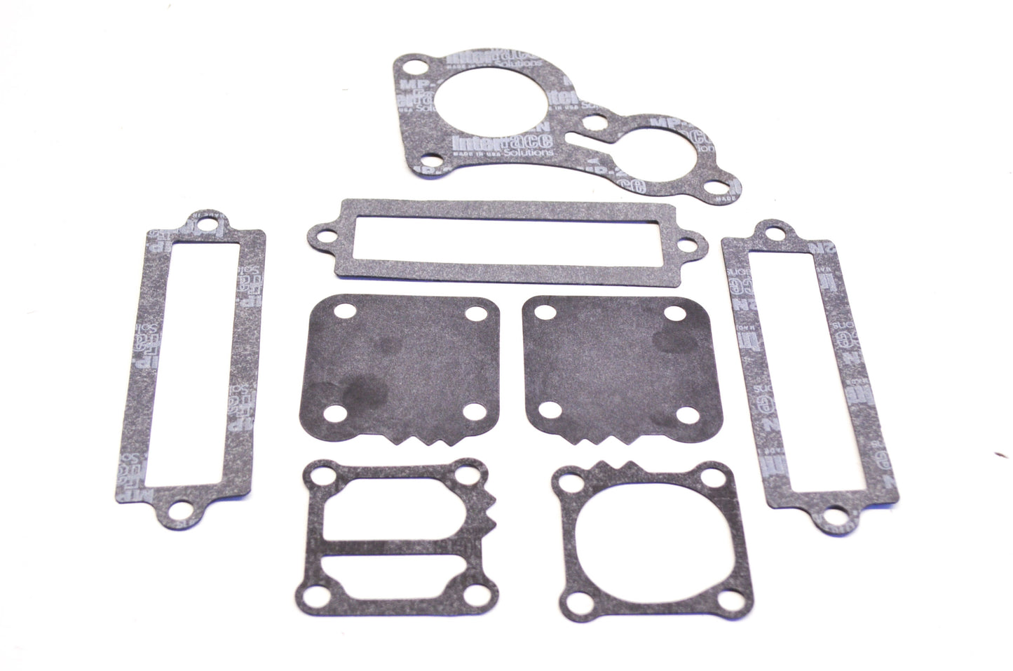 OEM Mercury 56-67098-3 Gasket Kit NOS