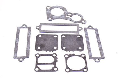OEM Mercury 56-67098-3 Gasket Kit NOS