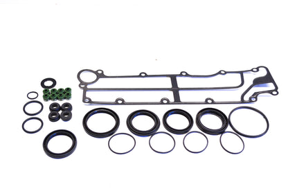 OEM Mercury 27-832013A96 Gasket Kit NOS