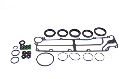 OEM Mercury 27-832013A96 Gasket Kit NOS