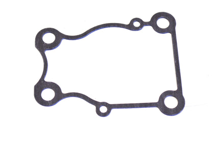 New OEM Yamaha Water Pump Gasket NOS