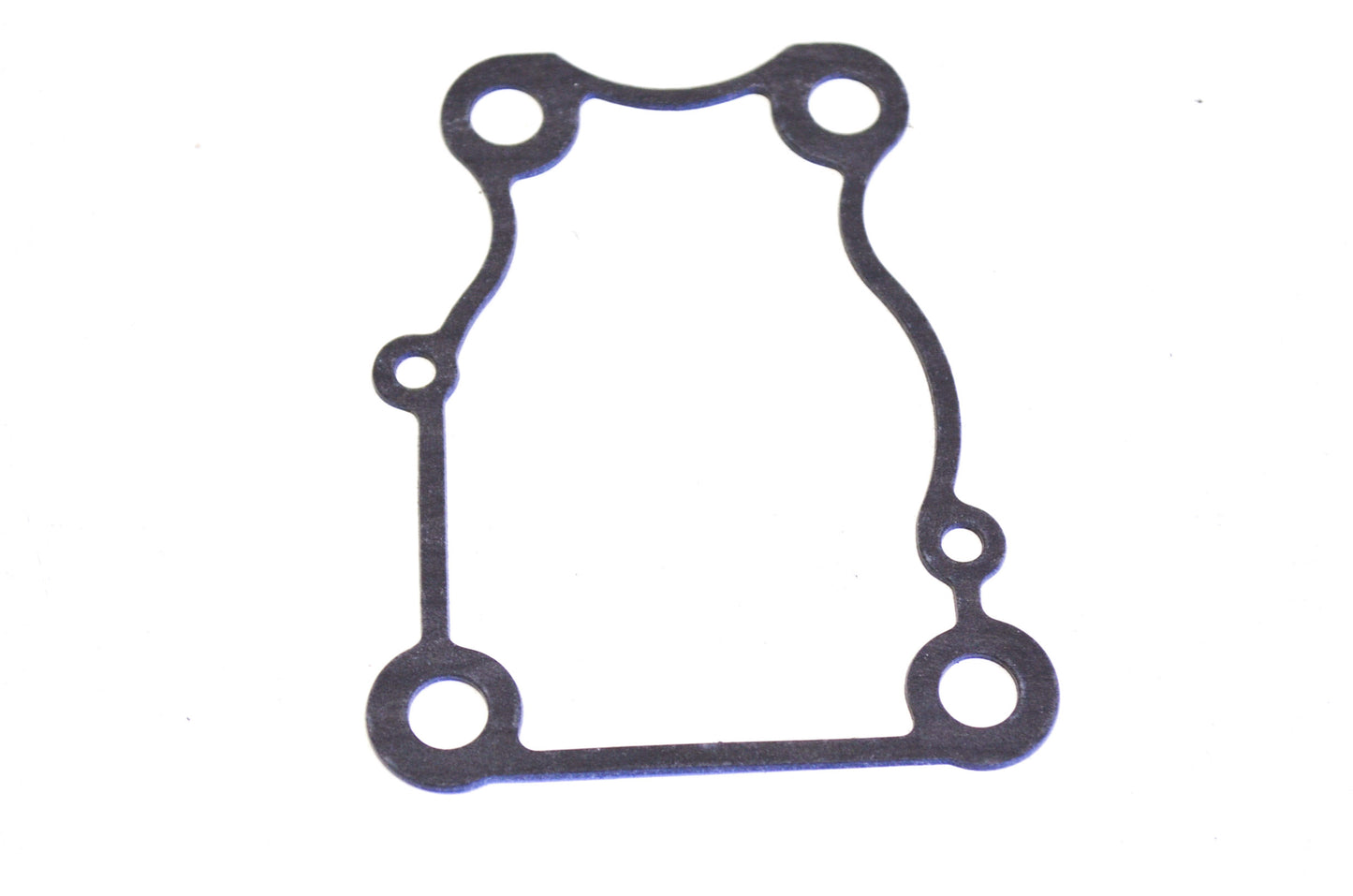 New OEM Yamaha Water Pump Gasket NOS