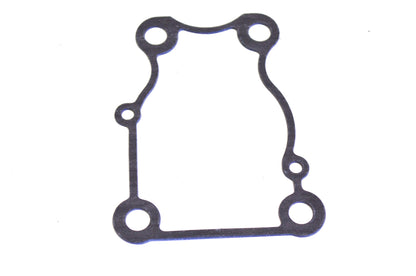 New OEM Yamaha Water Pump Gasket NOS