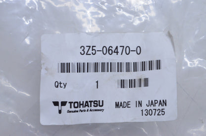 New OEM Tohatsu Ignition Coil Assembly NOS