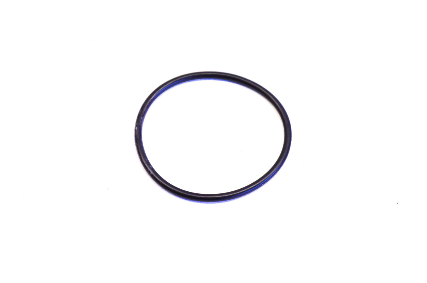 OEM Yamaha 93210-33MH2-00 O-Ring NOS