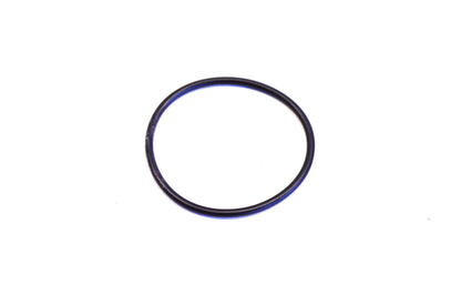 OEM Yamaha 93210-33MH2-00 O-Ring NOS