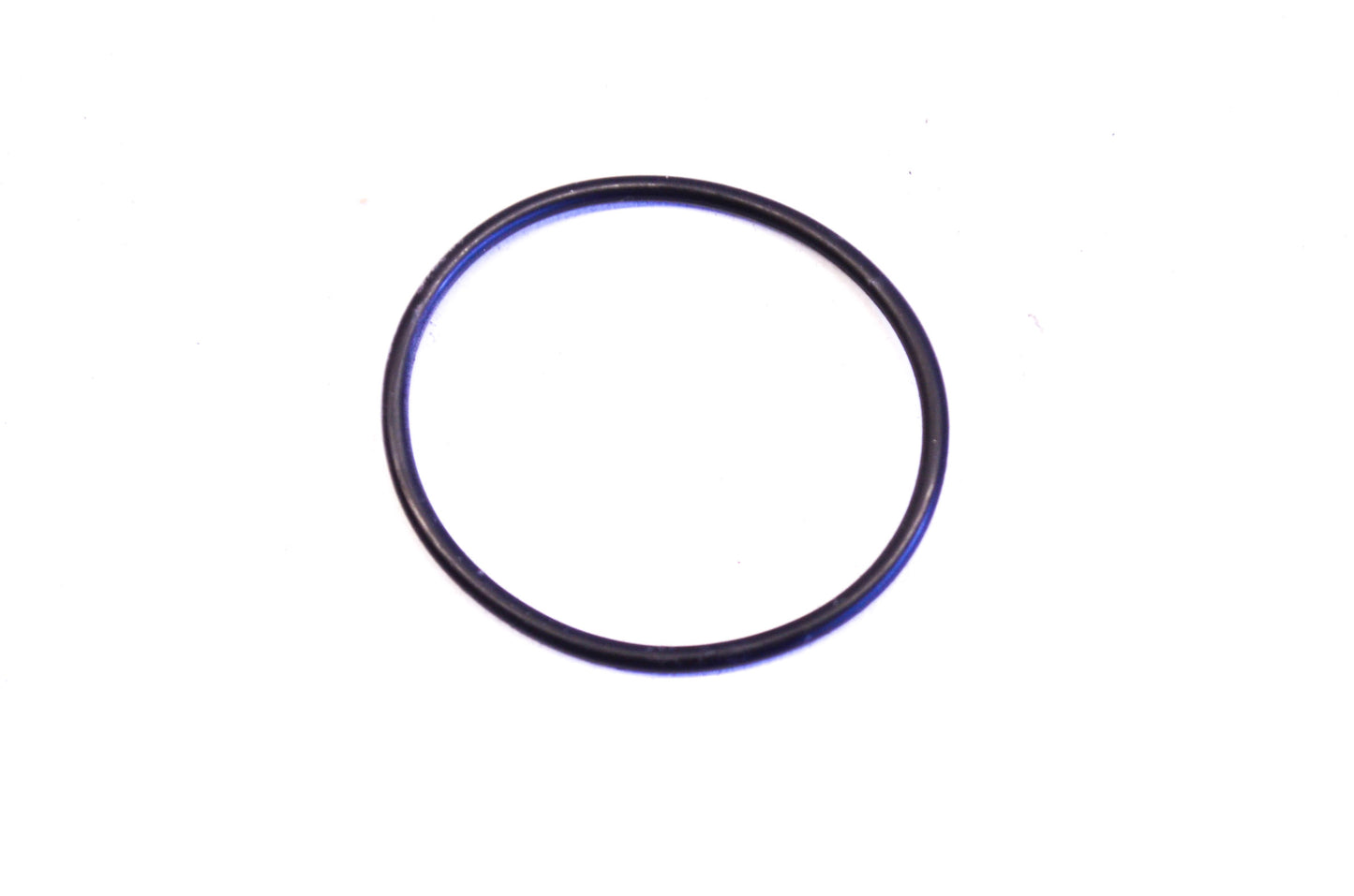 OEM Yamaha 93210-33MH2-00 O-Ring NOS