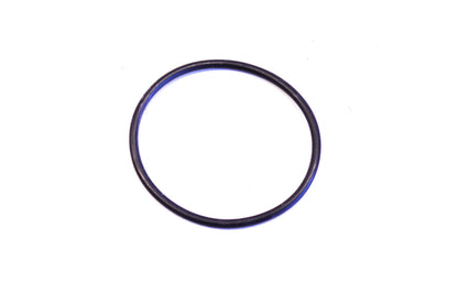 OEM Yamaha 93210-33MH2-00 O-Ring NOS
