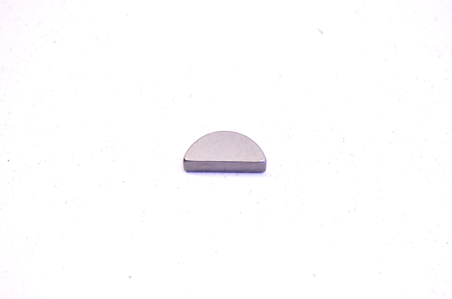 New OEM Yamaha Woodruff Key NOS