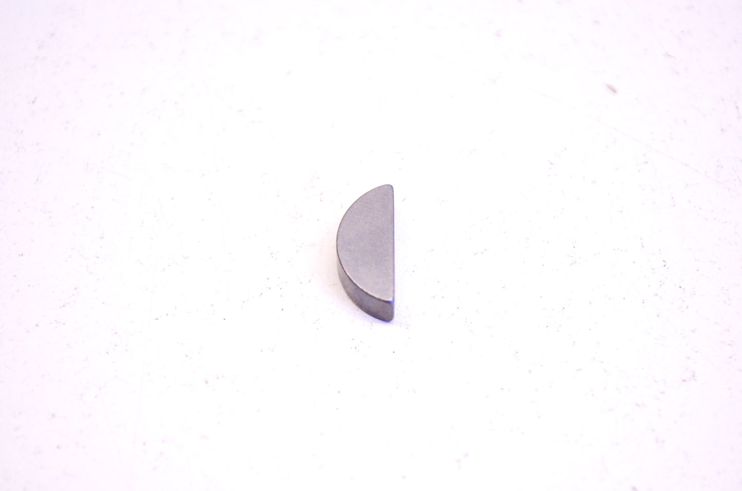 New OEM Yamaha Woodruff Key NOS