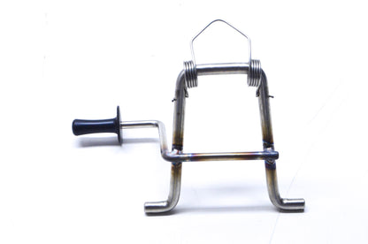 Tilt Starter NOS