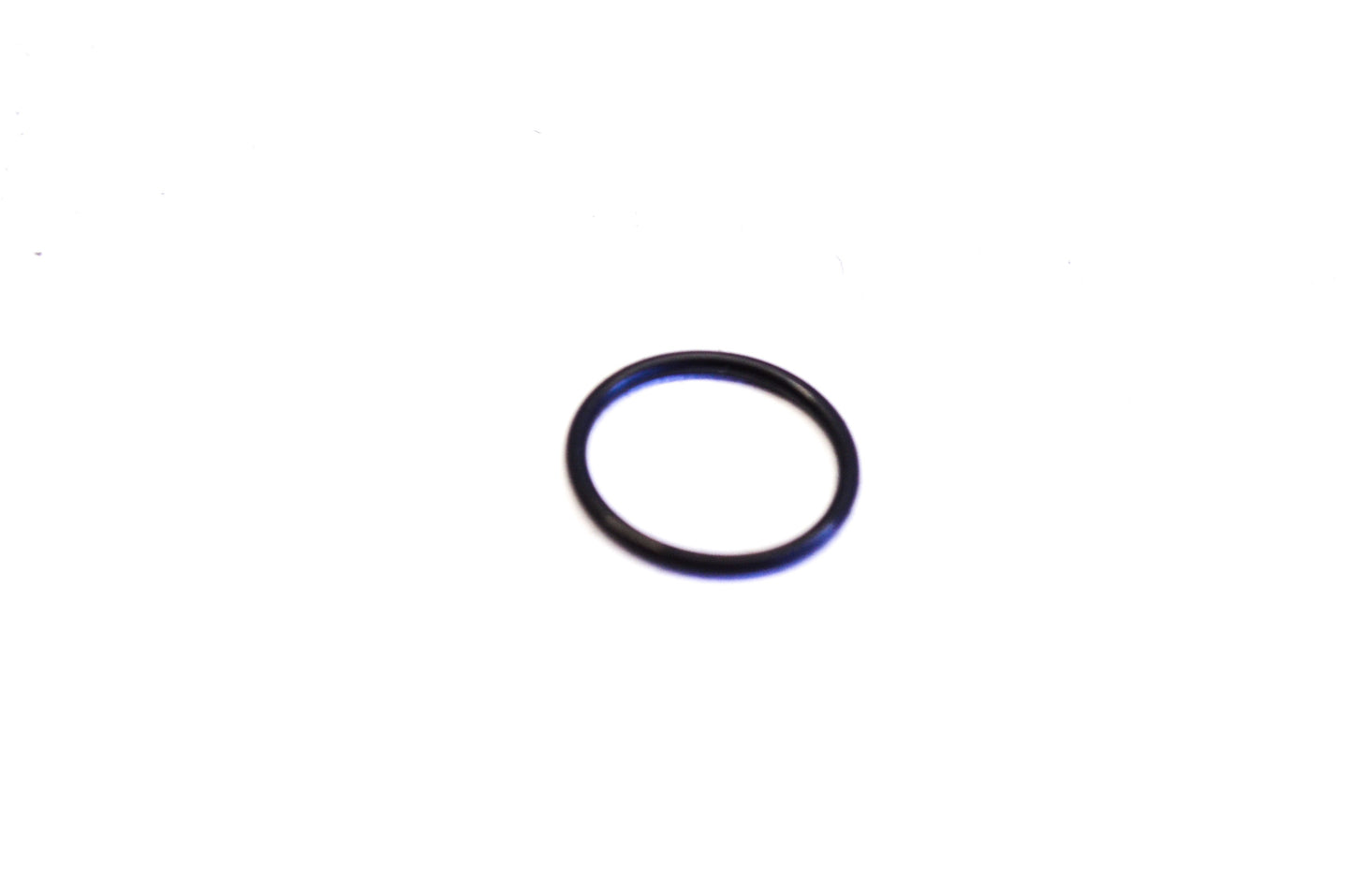 OEM Yamaha 93210-12MG9-00 O-Ring NOS