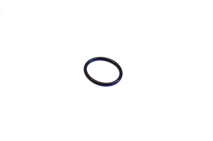 OEM Yamaha 93210-12MG9-00 O-Ring NOS