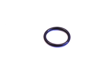 New OEM Yamaha O-Ring NOS