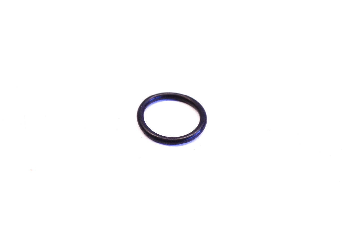 New OEM Yamaha O-Ring NOS