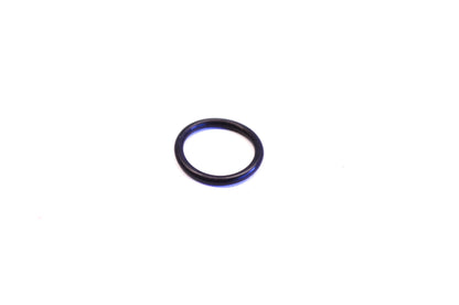 New OEM Yamaha O-Ring NOS