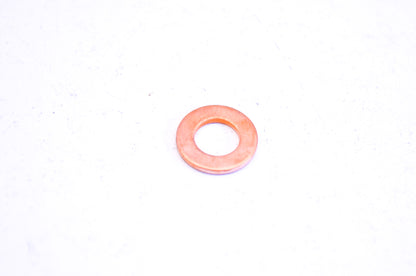 New OEM Yamaha Gasket NOS