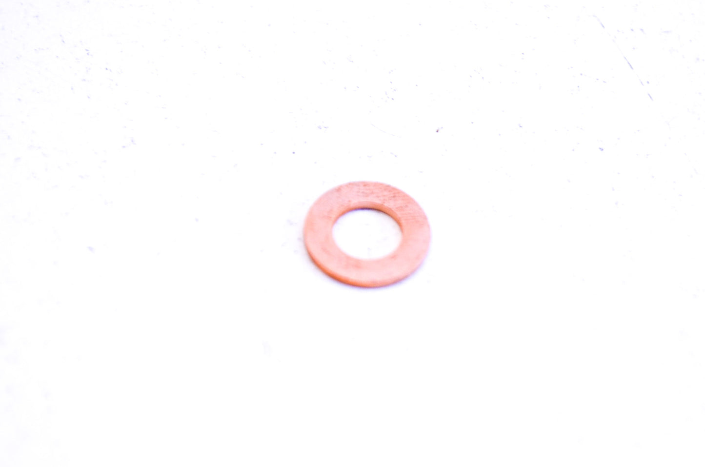 New OEM Yamaha Gasket NOS