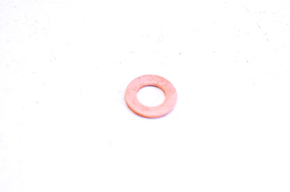 New OEM Yamaha Gasket NOS