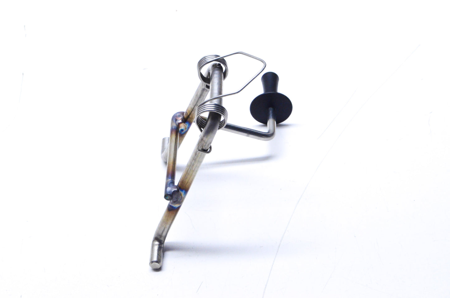 Tilt Starter NOS