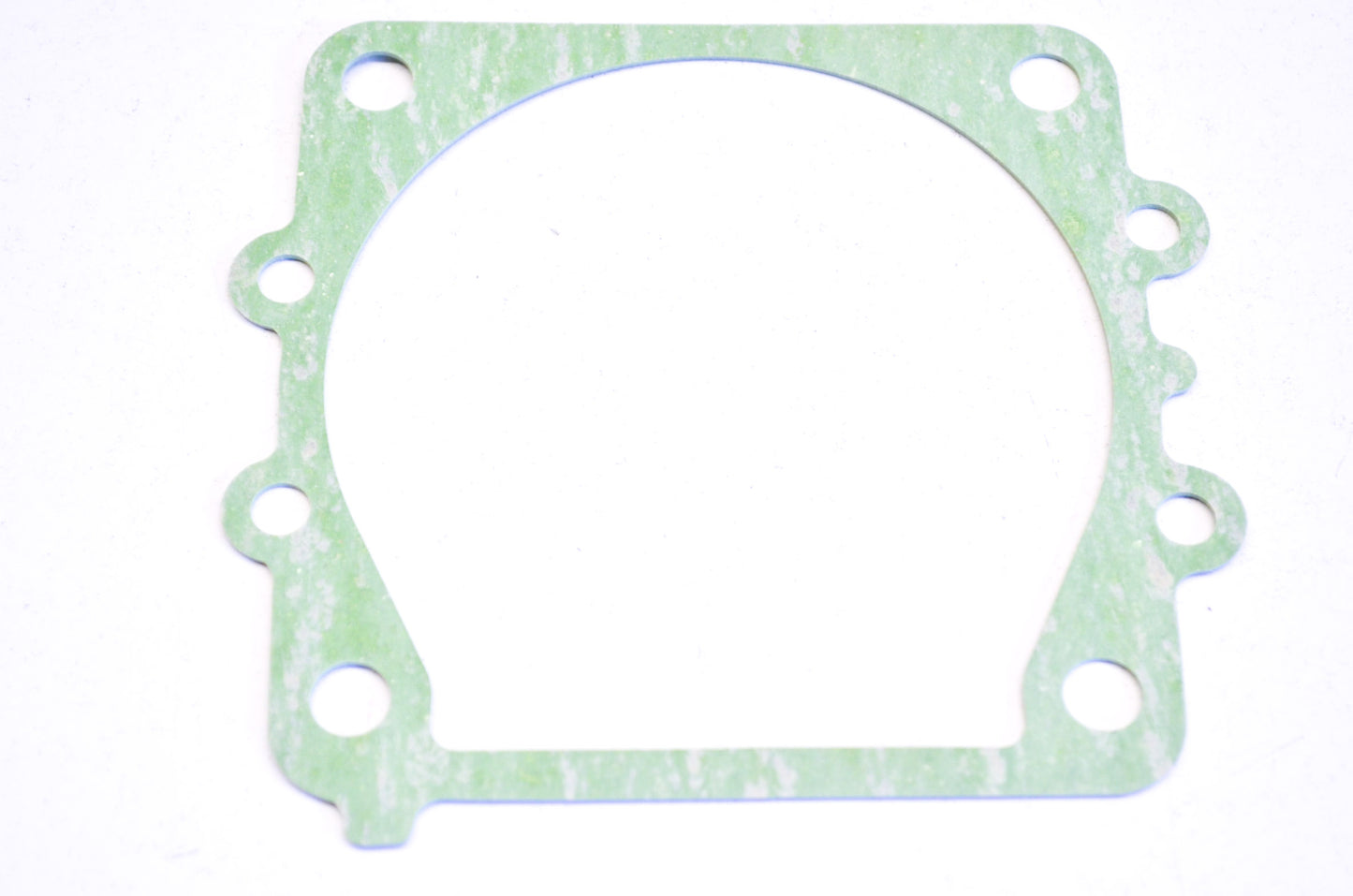 New OEM Yamaha Water Pump Gasket NOS