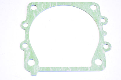 New OEM Yamaha Water Pump Gasket NOS