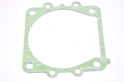 New OEM Yamaha Water Pump Gasket NOS