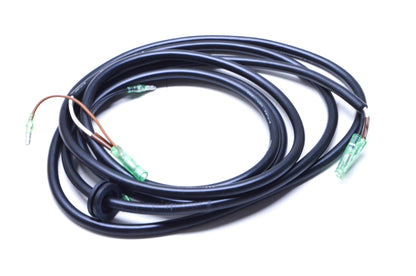 Tohatsu 361-83843-0 R.C. Stop Cord 3.2M NOS