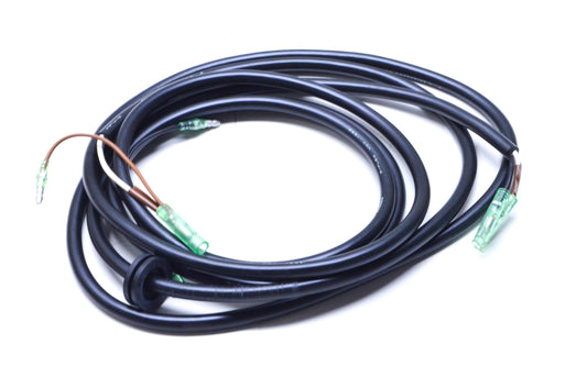 Tohatsu 361-83843-0 R.C. Stop Cord 3.2M NOS