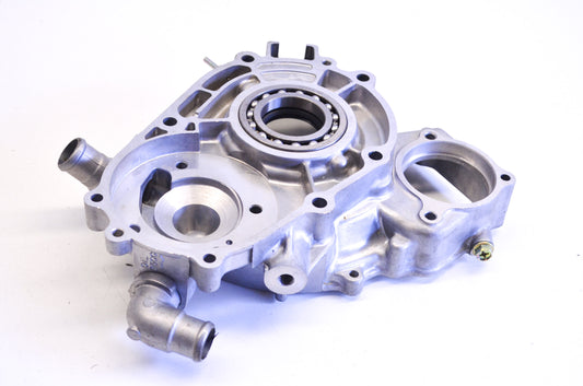 OEM Polaris 3084127, 160-10302-20 Crankcase Assembly NOS