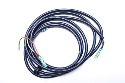 Tohatsu 361-83843-0 R.C. Stop Cord 3.2M NOS