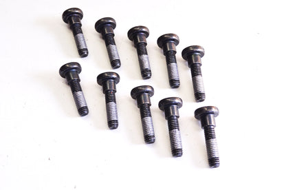 OEM Victory 2202495 Rotor Bolt Kit NOS